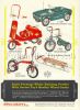 1966_Garton_Super_Sonda_Pedal_Bike_Trade_Ad.jpg