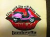 Filename=Küss mich und ich werde eine Lambretta.jpg
Filesize=284KB
Dimensions=720x528
Date added=Jan 21, 2011 Küss mich und ich werde eine Lambretta.jpg