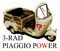 Logo_3-Rad_Piaggio_Power_Obwalden_60.png