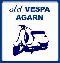 Logo_Old_Vespa_Agarn_60.png