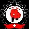 Logo_Vespa_Clan_Frauenfeld_60.png
