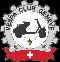 Logo_Vespa_Club_Geneve_60.png