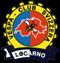 Logo_Vespa_Club_Locarno_60.png
