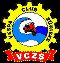 Logo_Vespa_Club_Zuerichsee_60.png
