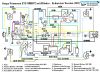 Filename=Schaltplan_ET3_12V_Blink.CH_eingefärbt_sp.jpg
Filesize=323KB
Dimensions=1000x745
Date added=Feb 15, 2008 Schaltplan_ET3_12V_Blink.CH_eingefärbt_sp.jpg
