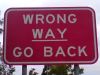 Wrong_Way_Go_Back.jpg